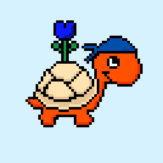 Item #46839750109829330212001763895308463057383356853077667088275209165230068203521 Media