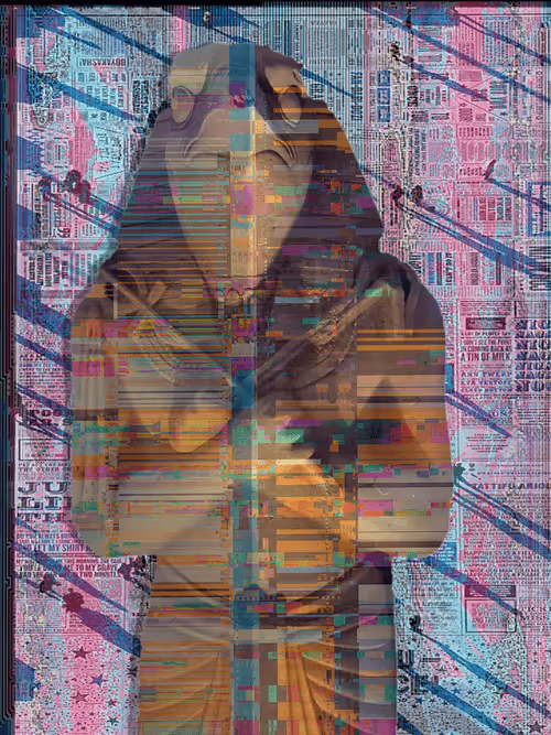 Item Media