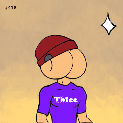 Item #2795840796588424977523806332764283726963209915074002975802554842702879391745 Media