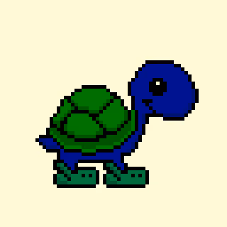 Item #46839750109829330212001763895308463057383356853077667088275208607777672921089 Media