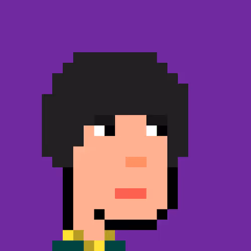 Item #34136536975084722809823071887241190252529043216576570893429112387888570433537 Media