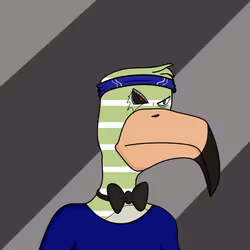 53552771898830769314905926553375290186271015754297856869132315254168565579777