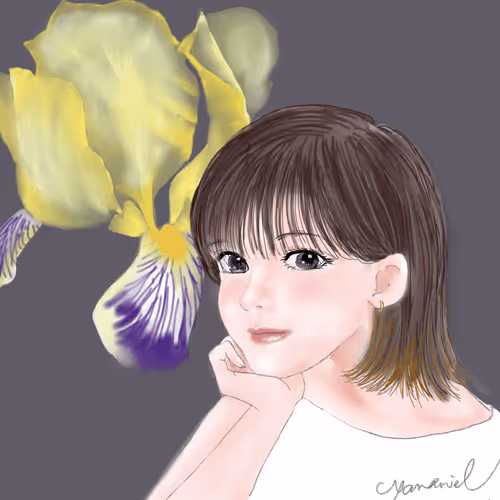 Item #67128250077476442437693318915737360643859879957981809347699965887649444528129 Media