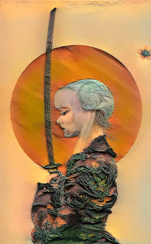 Item #103089569026097952035939975308051808844940331763834678870114588108900838408207 Media