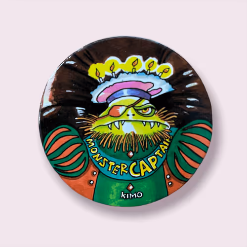 Item #96280987608465334651355860448845311882580312367328839919396496012446703550465 Media