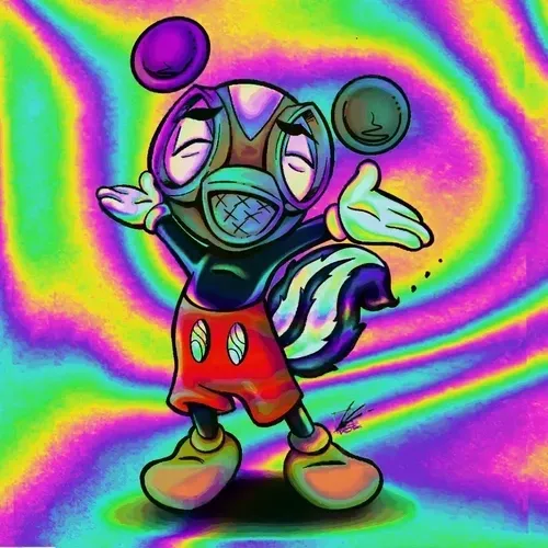 Item #33589678863184758327199805873149151770353613853453337472056109019602391924738 Media