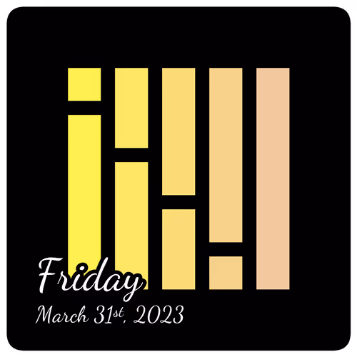 Item #109619512711090397390317842698682704577794125571180100689260320649309224697857 Media