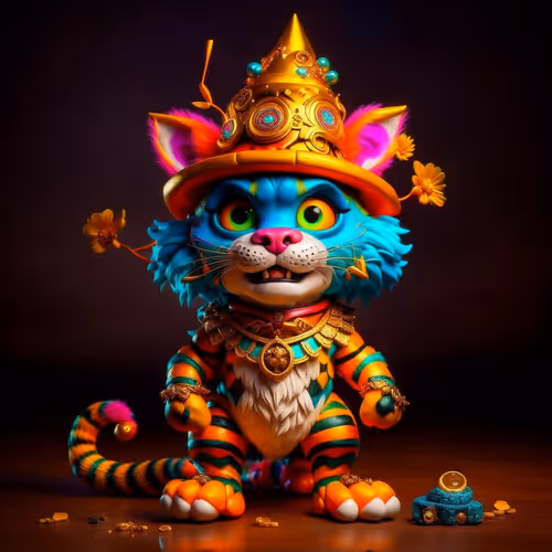 Item #54920339744086468648778648046816201511829734086281548532486363084615724302337 Media