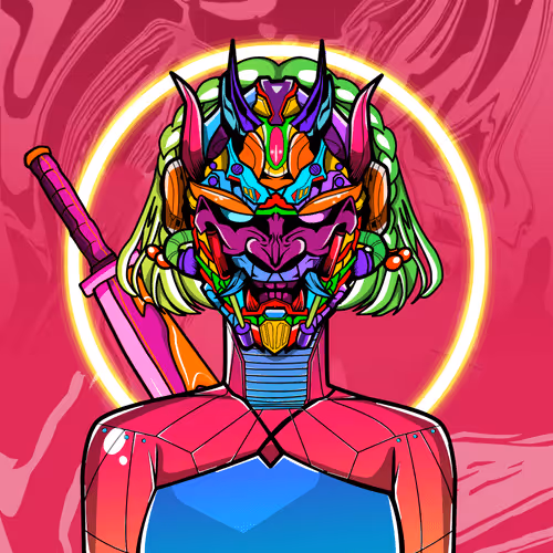 Item #54397584502081208387442807814703961741306570596178793570533398225179077771265 Media