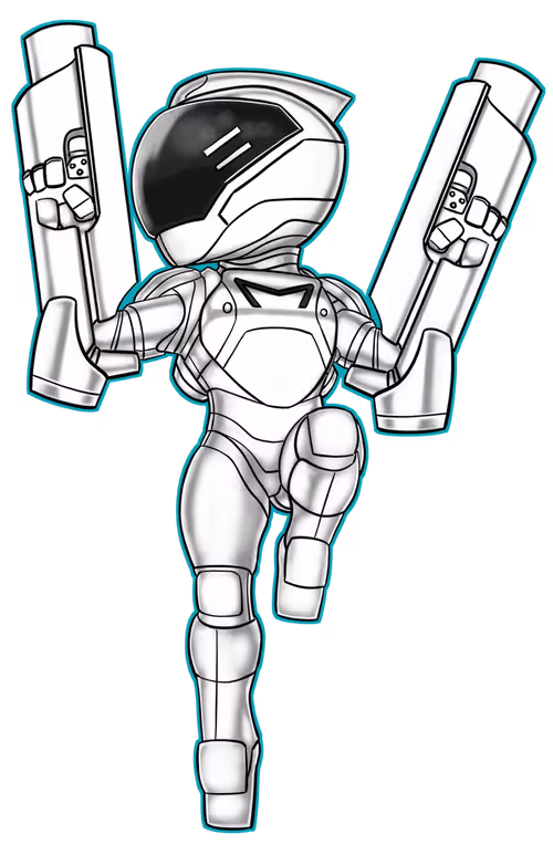 Item #35081020213537128223726450944418524094349314175372343534959974579790728396840 Media