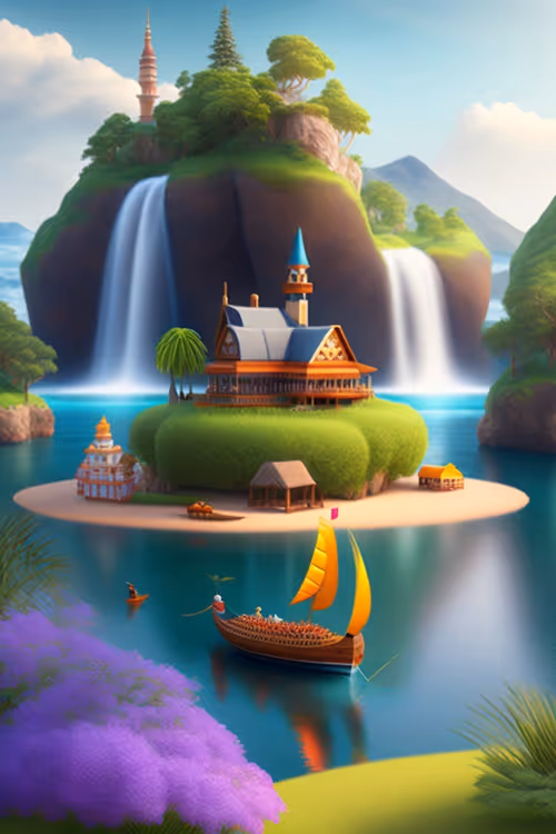 Item #70343167986336325877456211900593834447866424759309567369288528269322676600833 Media