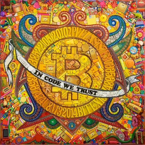 Item #105967039806738535618817726088453658837028078667758425231722761072388360634369 Media