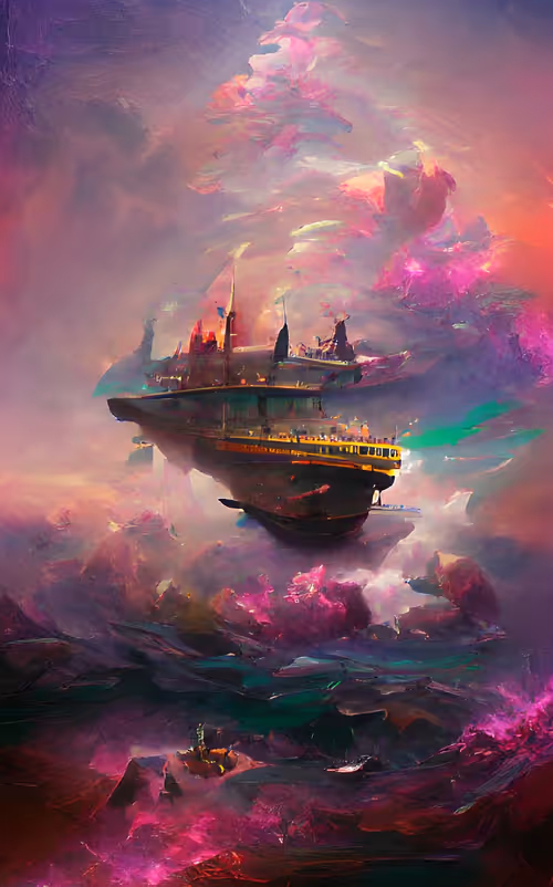 Item #10527286126359849515514022022741736168825554864064596434127293531309448626177 Media