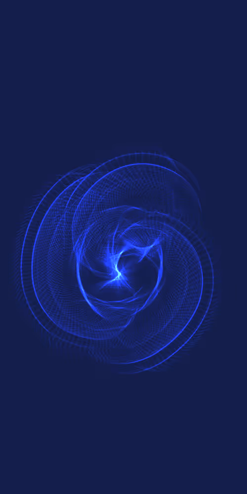 Item #68829679102293920800671733367120614916739508293983536010403815339452864135169 Media