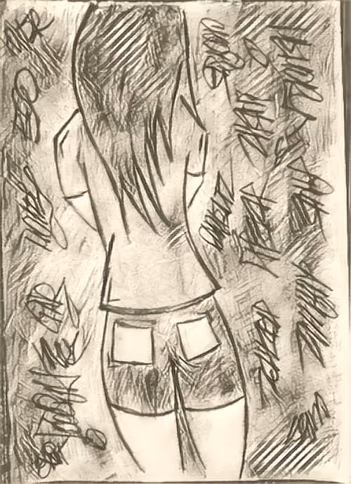 Item #14003877630919913067410462694580130009632198767671972986078895935617106968578 Media