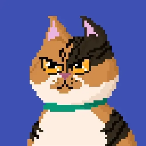 Item #58493016273462154889652918090124212923127131100229357967777918195979731861505 Media