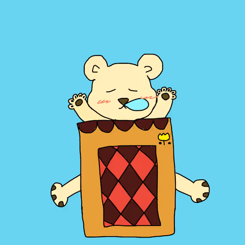 Item #20523722116974554752136285388406312980885793020701413541797211112612179214337 Media