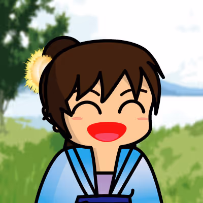 Item #97030120112187568613833266819653102405983802128129947465347555550185402662913 Media