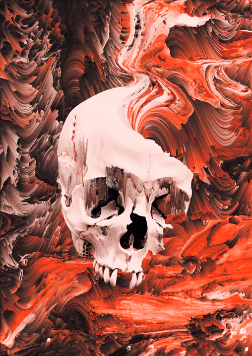 Item #63090733642263461654177286133568864128537730179699967432261091501526409543681 Media