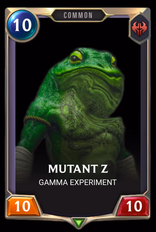 Item #108732538262654794566822566020253249932785486253037348318520767719596527452270 Media