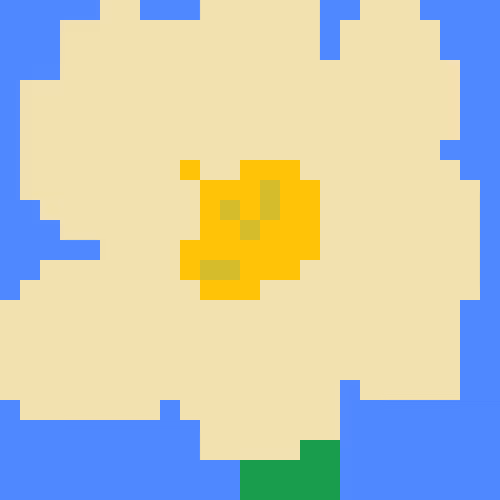 Item #75244739998192213246593400599819432162286458048723347612380819709553142661121 Media