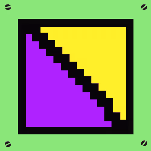 Item #58714030548531488191711159386933798884480894349843173915952472290013292265473 Media