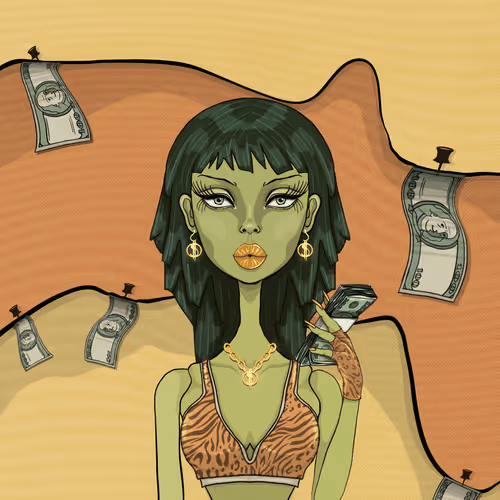 Item #86699676401373080631577595605533723172131230910298081669870681421699300196353 Media