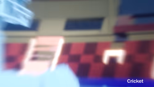 Item #1248744798910263606389254388660963154871425806962091873445673791764851326977 Media