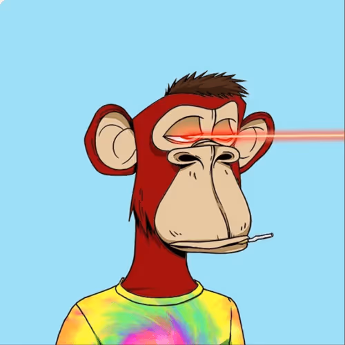 Item #111445205999481533169073477275871322289148374511979527118756874568271858237441 Media