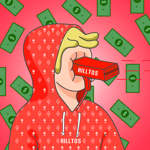 Item #34215012251976422571703365218917383938272720026167354405677249038965593341953 Media