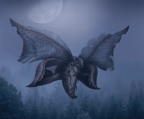 Item #100099012208834709371372537326673750598205642961007601030192339339296416727041 Media