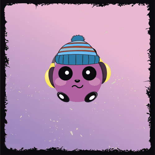 Item #85960857193929817838297728352015329402692669569631900029588137338198676209665 Media