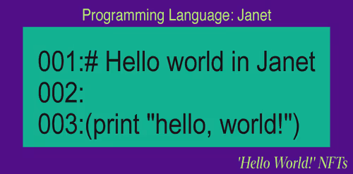 Item #115490257595649981982442851679649110370868477446299131084442801724477310763009 Media