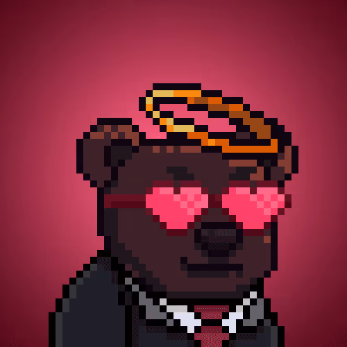 Item #54875861285808676218687016133230214267417445038040142107336855599770152992769 Media