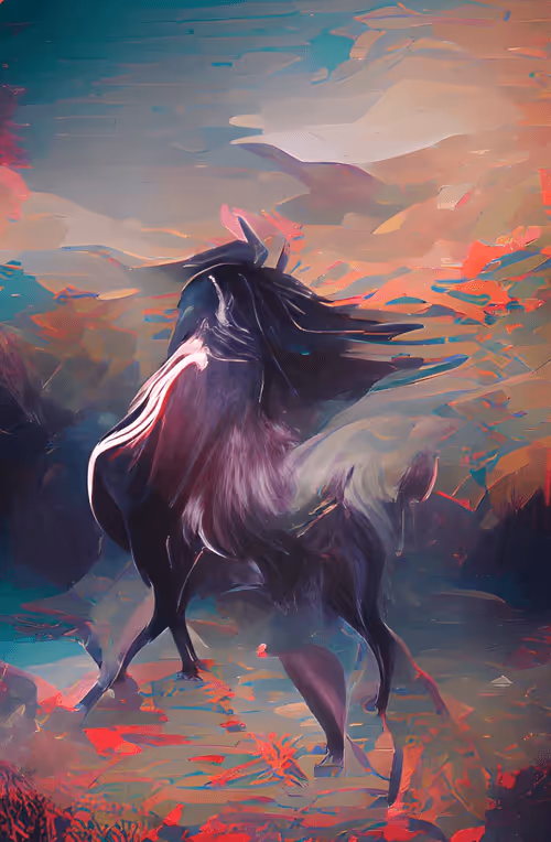 Item #83484911946743099010940640096535010623882225566031379091646935493975778263041 Media