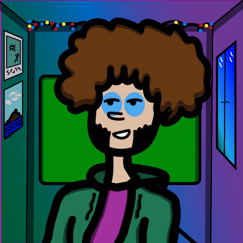 Item #23823966370651991938525236050111999893009155846187522675971734506292434173953 Media