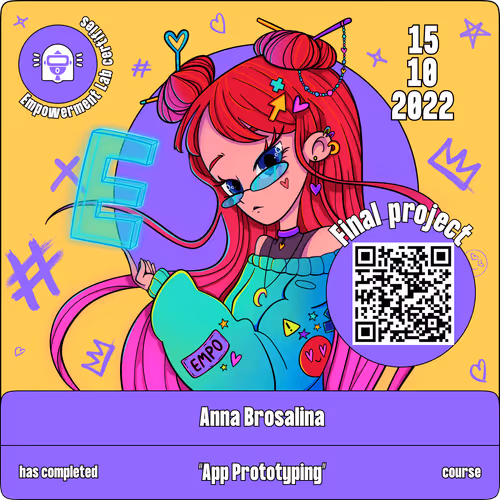 Item #97636986162231976491974995847795052271774454184644511009743395440569622724609 Media