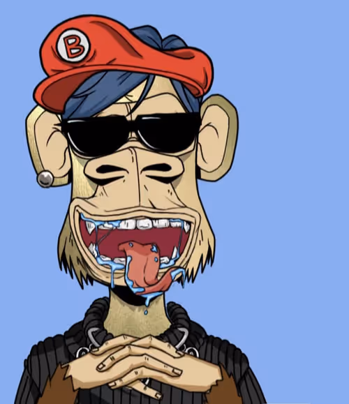 Item #100454649883874829647406800026313717723223332316357897383191171244324875665409 Media