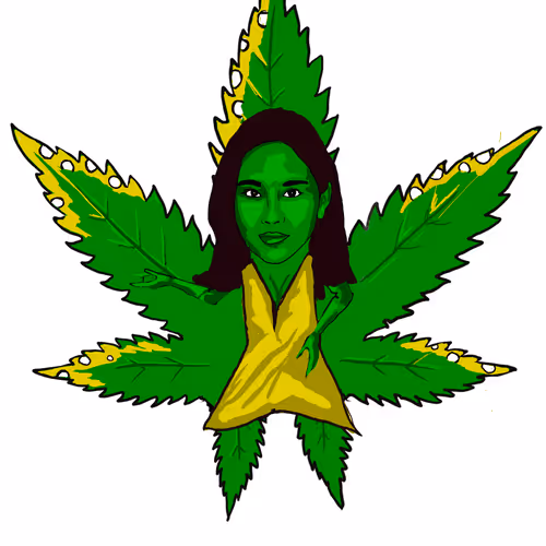 3629226787036885345407013839473637357726433756934680638690710374314640670721