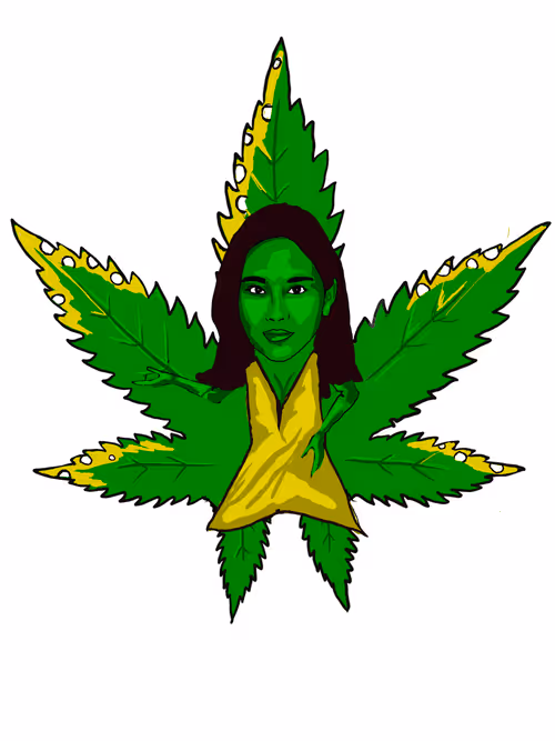 Item #3629226787036885345407013839473637357726433756934680638690710374314640670721 Media