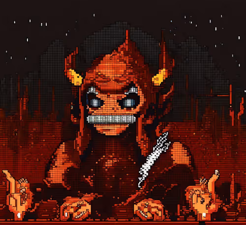 Item #20306124147272342366477127478033470925960370325528073985231748143813794725988 Media