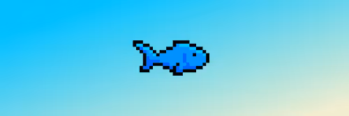 Item #76776430202513827016887605937513745969098253312081148801703634570917959434241 Media