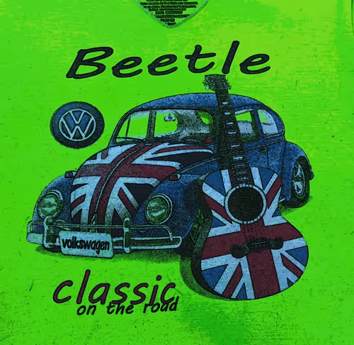 Item #64932046604977951714776895245752501797897682875862506147062453682946552365057 Media