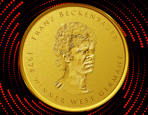 Item #60847446031776710041617176517146294117138760523542509738485523912252794601473 Media