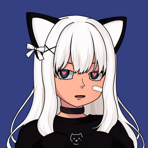 Item #79205537779423465971527503365594145905385724408068233663550079923429989941249 Media