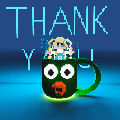 Item #43036373961938536366575155881670300754799737399724292781116150542728848998420 Media