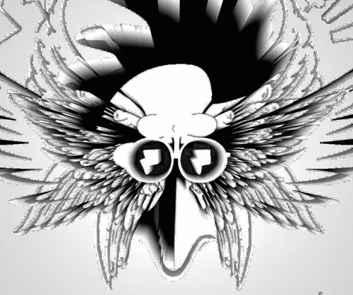 Item #29277230586915287834832638871479229239090454281241117718094256592087565729793 Media