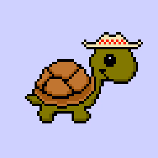 Item #46839750109829330212001763895308463057383356853077667088275210251547556446209 Media