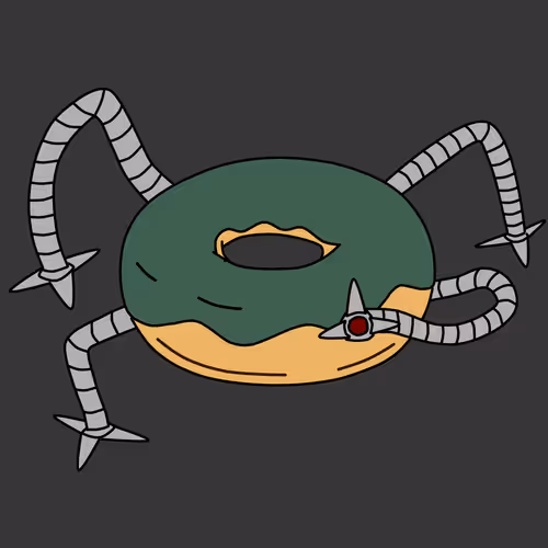 Item #25740371498358591547387327382142545151466368962493884943462503765207951605761 Media