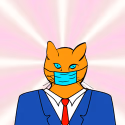 64617483613993595269634937856665626036477250764983611632314908023388400254977